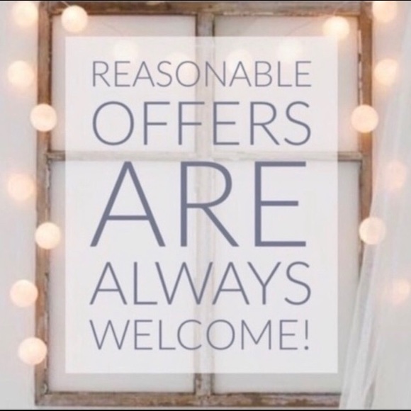 Meet your Posher, Lauri - Picture 3 of 6